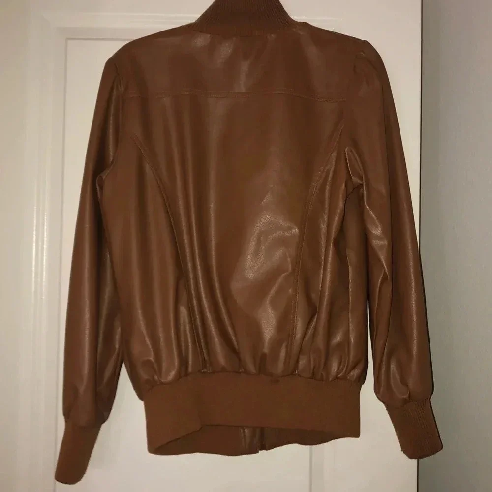 Cute Jacket - Picture 4 of 5